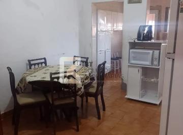 Casa · 110m² · 3 Quartos · 2 Vagas · Casa em Jardim Jequitibá, Indaiatuba/SP de 110m² 3 quartos à venda por R$ 450.000,00