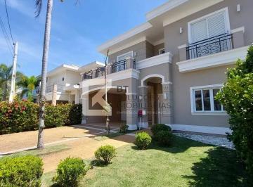 Casa · 350m² · 3 Quartos · 4 Vagas · Sobrado em Jardim Esplendor, Indaiatuba/SP de 350m² 3 quartos à venda por R$ 3.290.000,00
