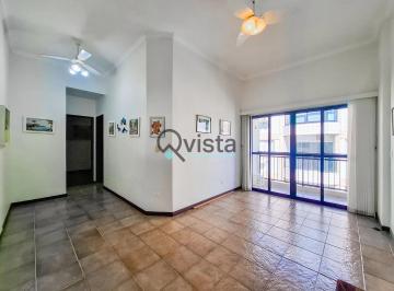 Apartamento · 64m² · 2 Quartos · 1 Vaga · Apartamento em Jardim Las Palmas, Guarujá/SP de 64m² 2 quartos à venda por R$ 385.000,00
