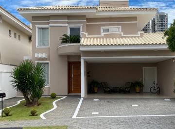 Casa · 325m² · 3 Quartos · 4 Vagas · Casa em Centro, Sorocaba/SP de 325m² 3 quartos à venda por R$ 2.602.500,00