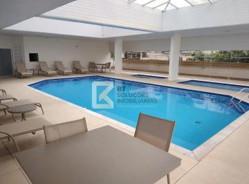 Apartamento · 52m² · 1 Quarto · Apartamento em Centro, Indaiatuba/SP de 52m² 1 quartos à venda por R$ 445.000,00