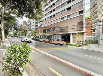 Comercial · 21m² · 1 Quarto · Studio em Perdizes, São Paulo/SP de 21m² 1 quartos à venda por R$ 450.000,00