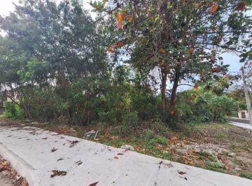 Terreno · 450m² · Terreno em Itaipu, Niterói/RJ de 0m² à venda por R$ 500.000,00