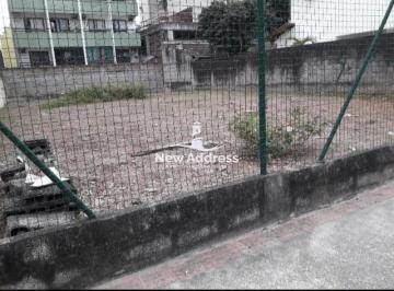 Terreno · 402m² · Terreno em Praia da Costa, Vila Velha/ES de 402m² à venda por R$ 3.500.000,00