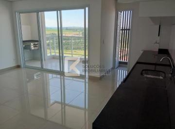 Apartamento · 74m² · 2 Quartos · 1 Vaga · Apartamento em Jardim Nair Maria, Salto/SP de 74m² 2 quartos à venda por R$ 470.000,00