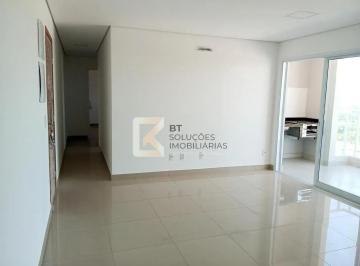 Apartamento · 74m² · 2 Quartos · 1 Vaga · Apartamento em Jardim Nair Maria, Salto/SP de 74m² 2 quartos à venda por R$ 470.000,00
