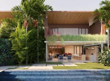 Casa · 500m² · 4 Quartos · 3 Vagas · Casa em Gávea, Rio de Janeiro/RJ de 500m² 4 quartos à venda por R$ 12.325.000,00