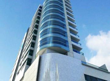 Apartamento · 257m² · 5 Quartos · 3 Vagas · Cobertura em Centro, Balneário Camboriú/SC de 257m² 5 quartos à venda por R$ 5.850.000,00