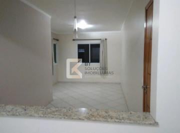 Apartamento · 65m² · 2 Quartos · 1 Vaga · Apartamento em Vila Brizzola, Indaiatuba/SP de 65m² 2 quartos à venda por R$ 429.000,00