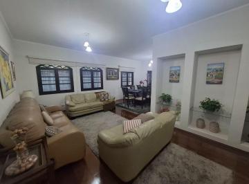 Casa · 175m² · 3 Quartos · 5 Vagas · Casa em Instituto de Previdência, São Paulo/SP de 175m² 3 quartos à venda por R$ 1.800.000,00