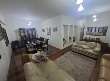 Casa · 175m² · 3 Quartos · 5 Vagas · Casa em Instituto de Previdência, São Paulo/SP de 175m² 3 quartos à venda por R$ 1.800.000,00