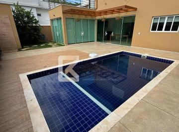 Casa · 345m² · 4 Quartos · 4 Vagas · Casa em Jardim Residencial Santa Clara, Indaiatuba/SP de 345m² 4 quartos à venda por R$ 2.890.000,00