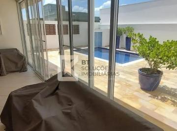 Casa · 365m² · 5 Quartos · 4 Vagas · Casa em Vila Suíça, Indaiatuba/SP de 365m² 5 quartos à venda por R$ 2.450.000,00
