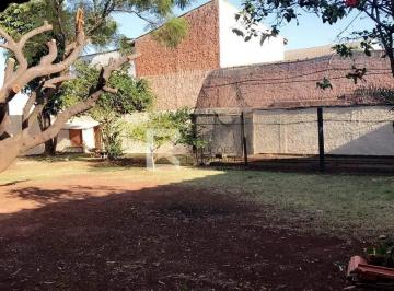 Casa · 222m² · 3 Quartos · 2 Vagas · Casa em Vila Avaí, Indaiatuba/SP de 222m² 3 quartos à venda por R$ 1.700.000,00