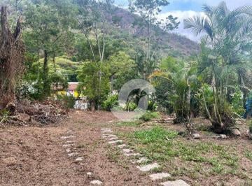 Casa · 290m² · 1 Quarto · Casa em Itaipu, Niterói/RJ de 290m² 1 quartos à venda por R$ 1.800.000,00
