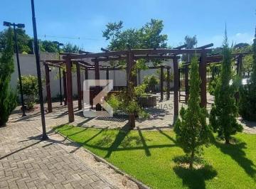 Terreno · 300m² · Terreno em Colinas de Indaiatuba, Indaiatuba/SP de 300m² à venda por R$ 480.000,00