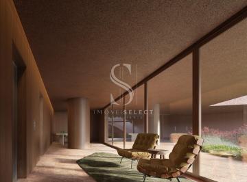 Apartamento · 250m² · 2 Quartos · 3 Vagas · Apartamento em Itaim Bibi, São Paulo/SP de 250m² 2 quartos à venda por R$ 12.041.100,00
