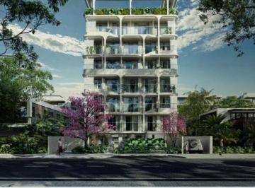 Apartamento · 22m² · 1 Quarto · 1 Vaga · Flat em Tambaú, João Pessoa/PB de 22m² 1 quartos à venda por R$ 423.000,00