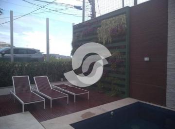 Apartamento · 120m² · 3 Quartos · Apartamento em Piratininga, Niterói/RJ de 120m² 3 quartos à venda por R$ 1.200.000,00