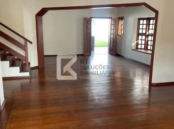 Casa · 311m² · 4 Quartos · 4 Vagas · Sobrado em Jardim Dom Bosco, Indaiatuba/SP de 311m² 4 quartos à venda por R$ 1.800.000,00