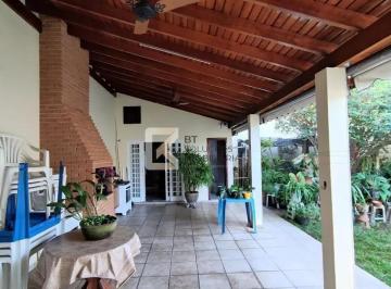 Casa · 213m² · 3 Quartos · 4 Vagas · Casa em Cidade Nova I, Indaiatuba/SP de 213m² 3 quartos à venda por R$ 1.090.000,00