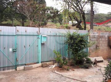 Casa · 100m² · 1 Quarto · Casa em Vila Marlene, Jundiaí/SP de 100m² 1 quartos à venda por R$ 500.000,00