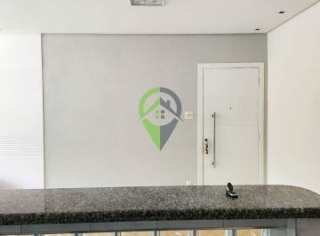 Apartamento · 87m² · 2 Quartos · 1 Vaga · Apartamento em Marapé, Santos/SP de 87m² 2 quartos à venda por R$ 500.000,00