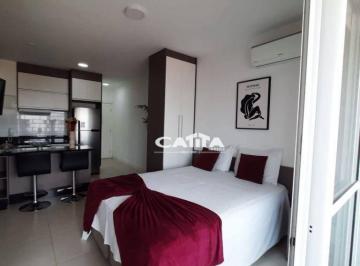 Apartamento · 35m² · 1 Quarto · 1 Vaga · Apartamento em Vila Gomes Cardim, São Paulo/SP de 35m² 1 quartos à venda por R$ 530.000,00