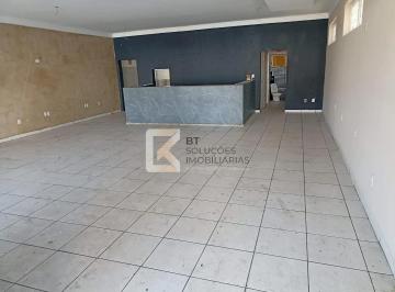 Comercial · 215m² · Ponto em Jardim Morada do Sol, Indaiatuba/SP de 215m² à venda por R$ 1.200.000,00