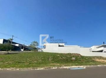 Terreno · 10m² · Terreno em Colinas de Indaiatuba, Indaiatuba/SP de 10m² à venda por R$ 400.000,00