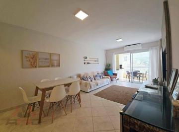 Apartamento · 88m² · 3 Quartos · 2 Vagas · Apartamento em Riviera, Bertioga/SP de 88m² 3 quartos à venda por R$ 2.550.000,00