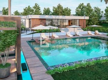 Terreno · 598m² · Terreno em Jardim dos Lagos, Indaiatuba/SP de 598m² à venda por R$ 495.000,00