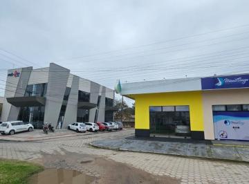 Comercial · Sala em , Laguna/SC de 0m² à venda por R$ 1.200.000,00