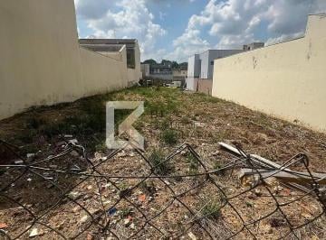 Terreno · 10m² · Terreno em Jardim Esplanada II, Indaiatuba/SP de 10m² à venda por R$ 469.000,00