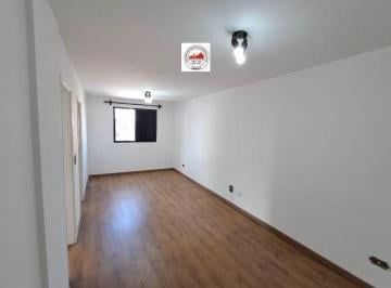 Apartamento · 55m² · 1 Quarto · 1 Vaga · Apartamento em Alto da Lapa, São Paulo/SP de 55m² 1 quartos à venda por R$ 500.000,00