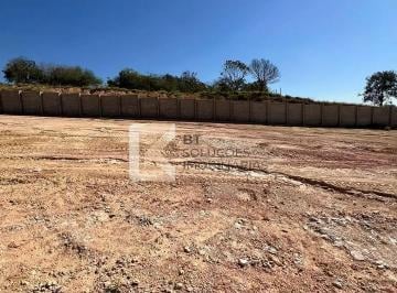 Terreno · 10m² · Terreno em Colinas de Indaiatuba, Indaiatuba/SP de 10m² à venda por R$ 370.000,00