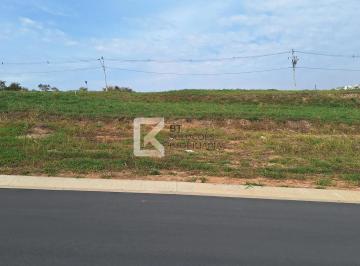 Terreno · 10m² · Terreno em Jardim Regente, Indaiatuba/SP de 10m² à venda por R$ 420.000,00