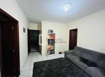 Casa · 141m² · 3 Quartos · 2 Vagas · Casa em Jardim Morada do Sol, Indaiatuba/SP de 141m² 3 quartos à venda por R$ 420.000,00