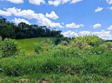 Terreno · 10m² · Terreno em Núcleo Habitacional Brumado, Morungaba/SP de 10m² à venda por R$ 410.000,00