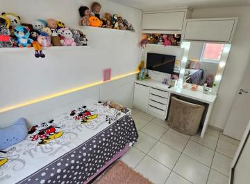 Apartamento · 2 Quartos · Apartamento em , Laguna/SC de 0m² 2 quartos à venda por R$ 398.000,00