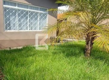 Casa · 123m² · 2 Quartos · 2 Vagas · Casa em Jardim do Sol, Indaiatuba/SP de 123m² 2 quartos à venda por R$ 499.000,00