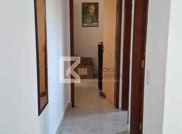 Apartamento · 67m² · 2 Quartos · 1 Vaga · Apartamento em Jardim Pedroso, Indaiatuba/SP de 67m² 2 quartos à venda por R$ 371.000,00
