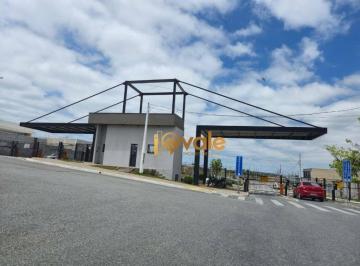 Terreno · 270m² · Terreno em Jardim Bela Vista, São José dos Campos/SP de 0m² à venda por R$ 500.000,00