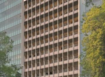 Apartamento · 41m² · 1 Quarto · Apartamento em Centro, Rio de Janeiro/RJ de 41m² 1 quartos à venda por R$ 457.131,00