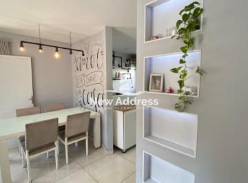 Casa · 240m² · 3 Quartos · Casa em Sotelândia, Cariacica/ES de 240m² 3 quartos à venda por R$ 500.000,00