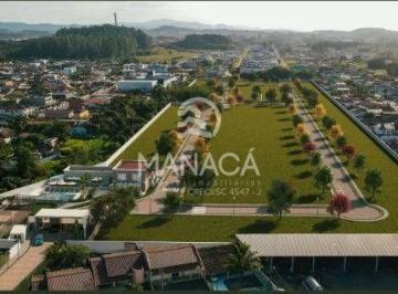 Terreno · 2700m² · Terreno em , Barra Velha/SC de 2700m² à venda por R$ 500.000,00