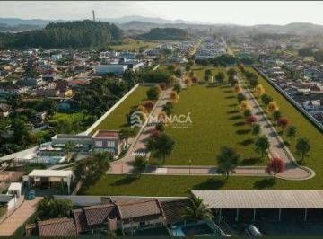 Terreno · 2700m² · Terreno em Centro, Barra Velha/SC de 2700m² à venda por R$ 500.000,00
