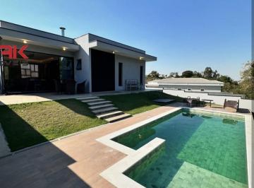 v8371a.jpg · Residencial Terras da Alvorada em Jundiaí/SP, magnífica casa a venda!!!