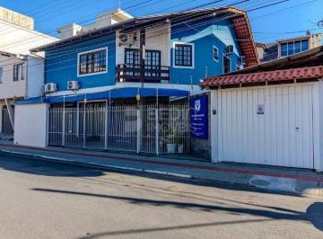 Casa · 200m² · 3 Quartos · 1 Vaga · Casa  comercial e residencial à venda Centro Balneário Camboriú