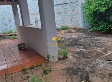 i1.jpg · TERRENO MARECHAL DEODORO ARAÇATUBA SP